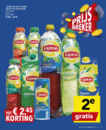 Deen Supermarkt Werbeprospekt mit neuen Angeboten (13/20)