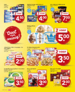Deen Supermarkt Werbeprospekt mit neuen Angeboten (18/20)