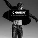 Chasin’ – Mode & Bekleidungsgeschäfte in den Niederlanden, Heerenveen