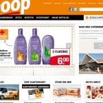 Coop – Supermärkte & Lebensmittelgeschäfte in den Niederlanden, Aalden