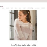 Esprit Store – Mode & Bekleidungsgeschäfte in den Niederlanden, Almere