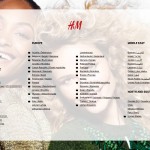 H&M – Mode & Bekleidungsgeschäfte in den Niederlanden, Emmen