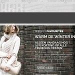 La Ligna – Mode & Bekleidungsgeschäfte in den Niederlanden, Assen