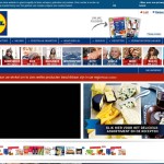 Lidl – Supermärkte & Lebensmittelgeschäfte in den Niederlanden, Assen