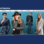 Peek & Cloppenburg – Mode & Bekleidungsgeschäfte in den Niederlanden, Amsterdam