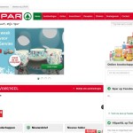 Spar – Supermärkte & Lebensmittelgeschäfte in den Niederlanden, Woubrugge