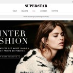 Superstar – Mode & Bekleidungsgeschäfte in den Niederlanden, Emmen
